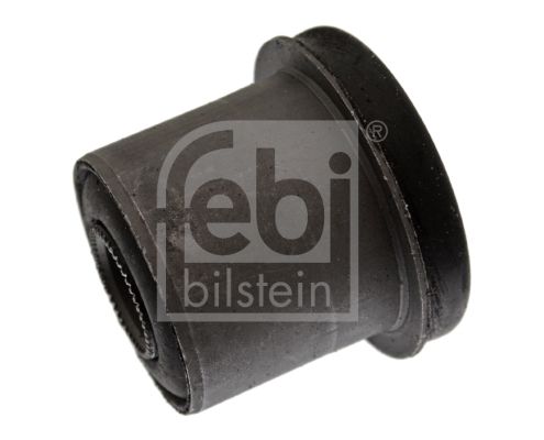 FEBI BILSTEIN valdymo svirties/išilginių svirčių įvorė 41146